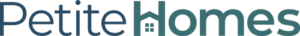 Petite Homes Logo